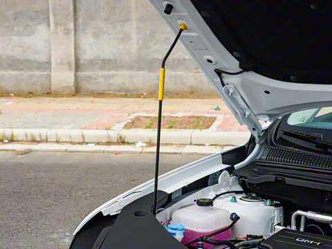 2025�� �ڶ��� DM-i 75KM������