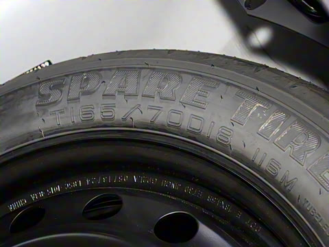 2023��  EcoBoost 285 �������� 6��