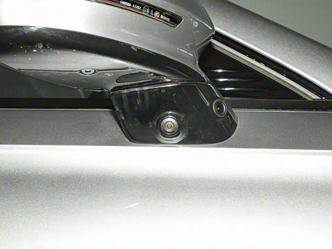 2025�� ���� 240 Pro�������ٸ�����ʻ