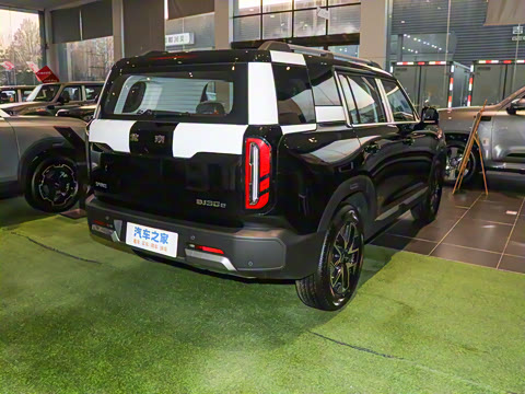 2024�� 1.5T ħ�˵�����׼��