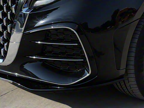 2025�� 2.0T ��άʿ������