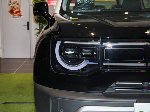 2024�� 1.5T ħ�˵�����׼��