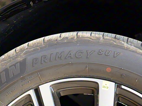 2023��  EcoBoost 285 �������� 6��