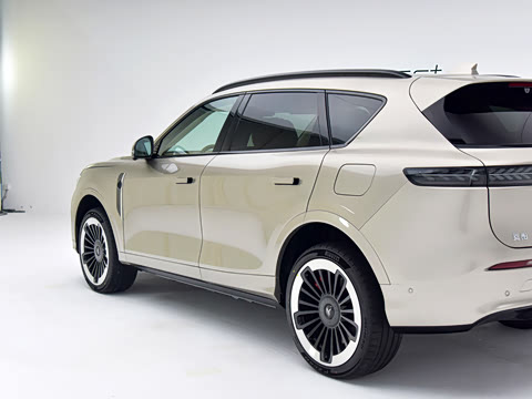 2025�� FREE+ ����Ǭ����