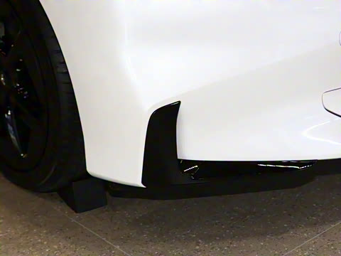 2024�� ȫ��� 710�ظ�ѹ�Ǽݰ�