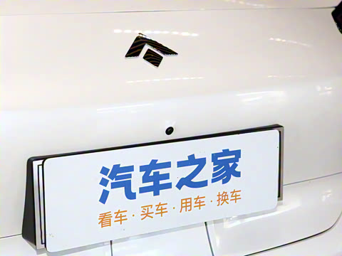 2024�� ȫ��� 710�ظ�ѹ�Ǽݰ�