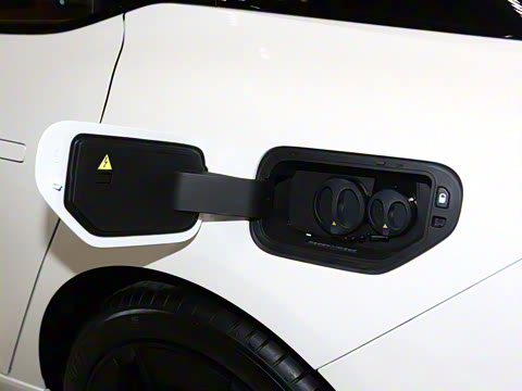 2024�� ȫ��� 710�ظ�ѹ�Ǽݰ�