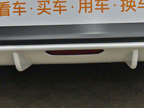 2024�� 2.0T ���Ͱ���������� Shooting Brake