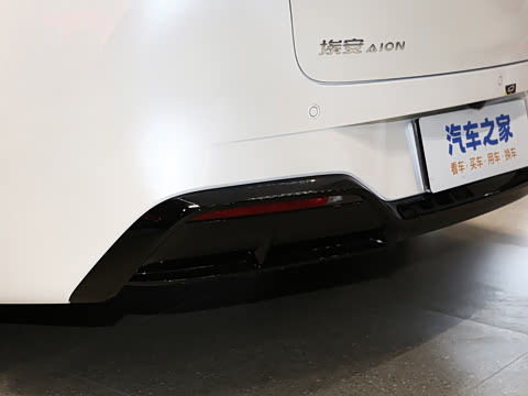 2024�� ȫ��� 710�ظ�ѹ�Ǽݰ�