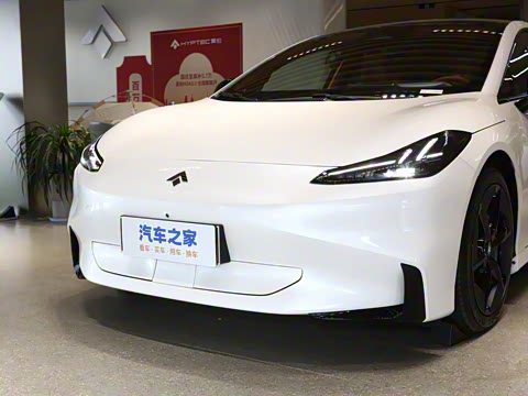 2024�� ȫ��� 710�ظ�ѹ�Ǽݰ�