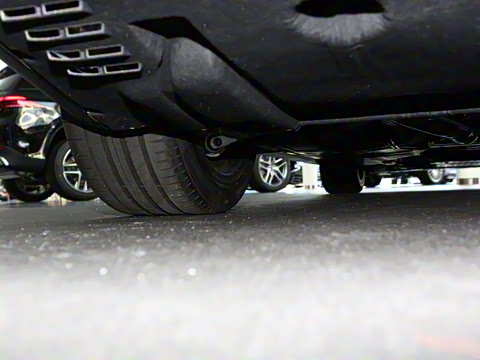 2023�� AMG GT 50 �����ܳ�