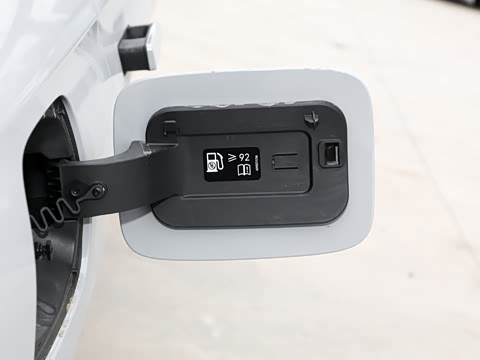 2024�� 120 �������������� 5�� �������