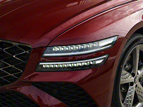 2024�� 2.5T �����콢��