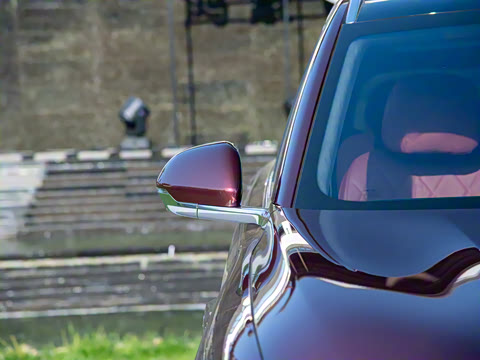 2025�� ���� Ultra�� 53.4kWh 5����