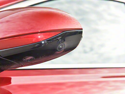 2024�� 2.5T �����콢��