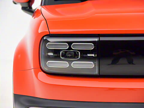 2026�� 501km�����