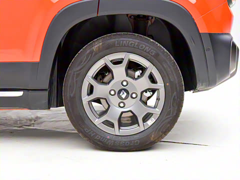 2026�� 501km�����