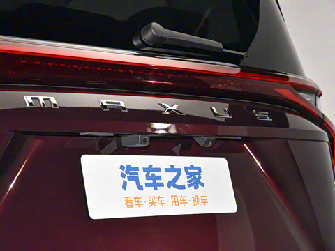 2024�� 2.0T �Ǽ�������