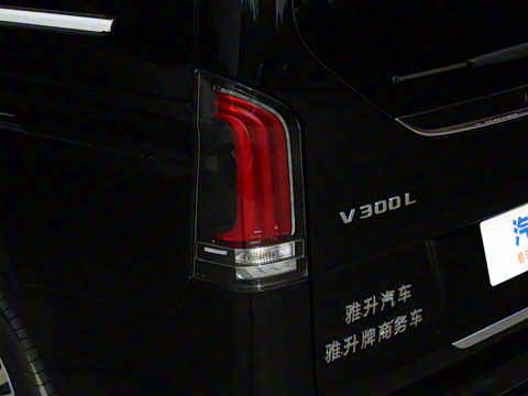 2025�� 2.0T ��άʿ�����