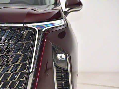 2024�� 2.0T �Ǽ�������