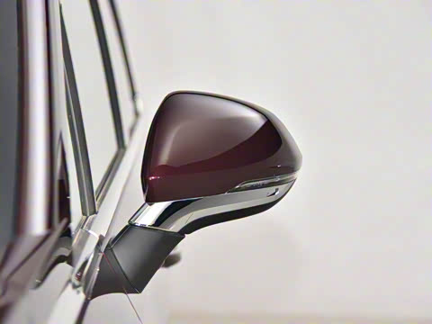 2024�� 2.0T �Ǽ�������