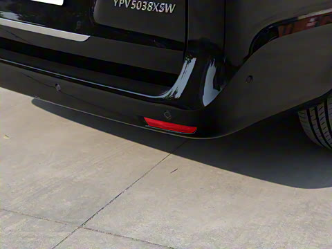 2025�� 2.0T ��άʿ�����