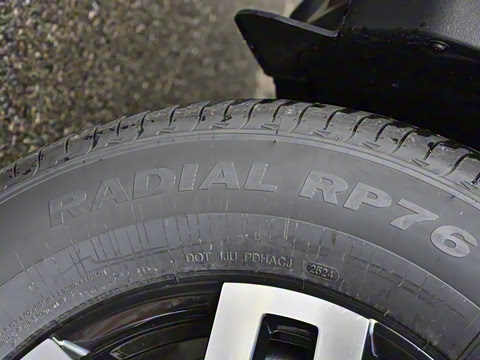 2024�� ����������