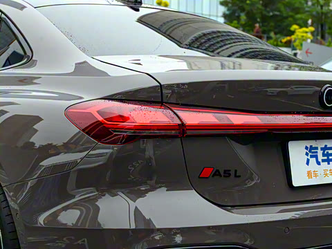 2026�� 2.0T �˶��� Plus