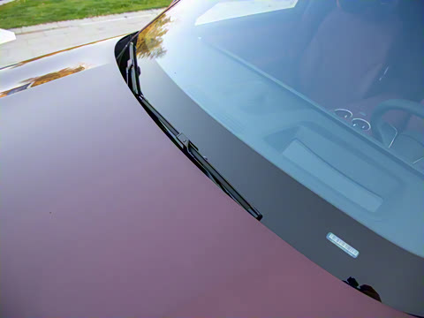 2025�� ���� Ultra�� 53.4kWh 6����