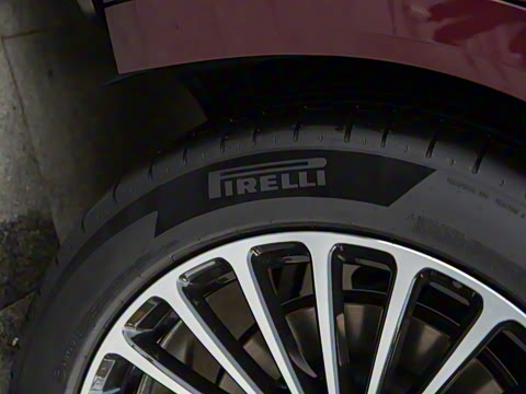 2025�� ���� Ultra�� 53.4kWh 6����