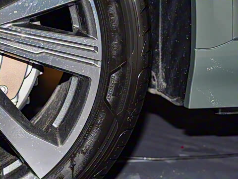 2026�� ����������