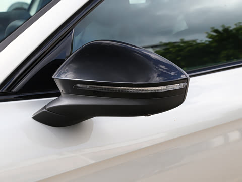 2024�� 380TSI DSG�����