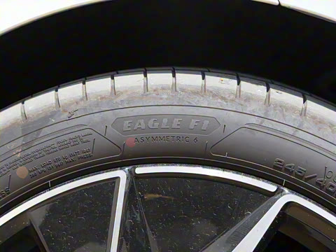 2024�� 380TSI DSG�����