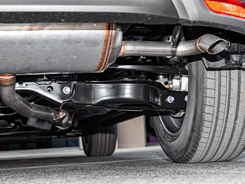 2025�� 350h ����������