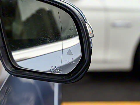 2025�� �Ŀ� GLE 450 4MATIC ������