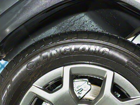 2025�� �콢�� 5��