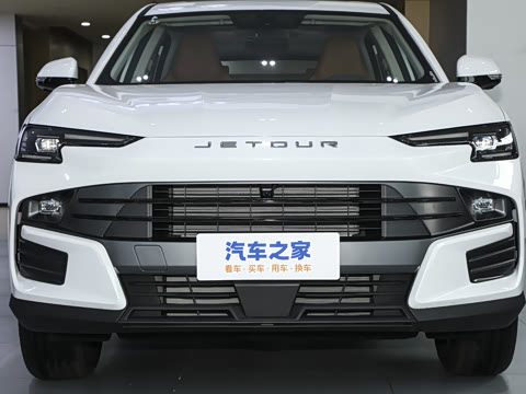 2025�� 1.5TD DCT ������