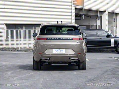 2024�� 400PS Dynamic SE