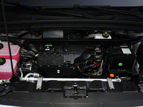 2025�� 525max �����Ǽݰ�