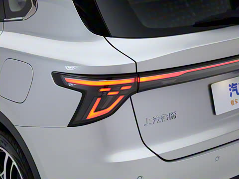 2025�� 525max �����Ǽݰ�