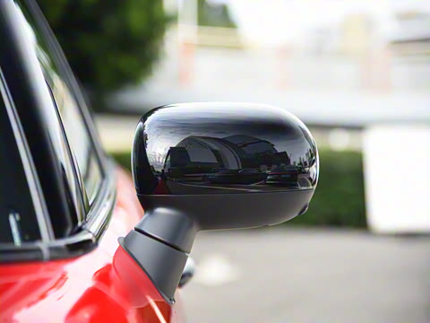 2025�� 2.0T COOPER S ������ ���Ű�