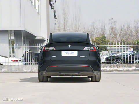 2024�� Performance�����ܰ�