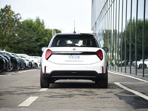 2025�� 1.5T COOPER ������ ���Ű�