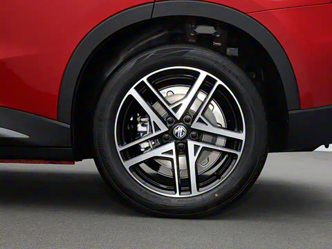 2025�� 525max �����Ǽݰ�