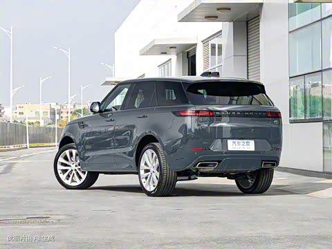 2024�� 400PS �䷶��