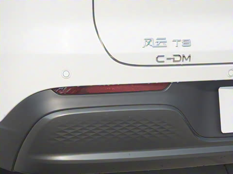 2025�� 1.5T 130km ���� 5��