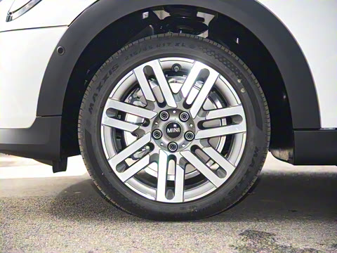 2025�� 1.5T COOPER ������ ���Ű�