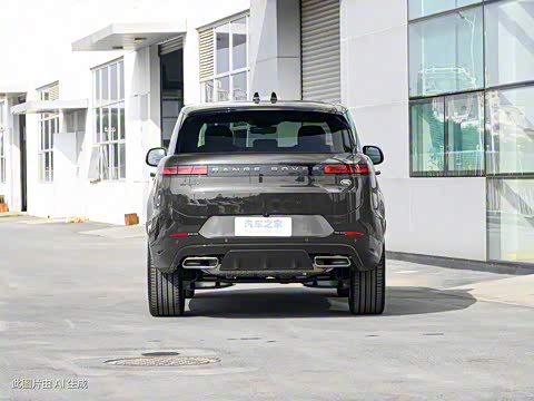 2024�� 400PS �䷶��