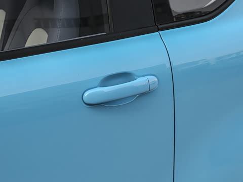 2025�� 222km �鶯��