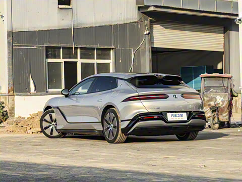 2024�� 630����Max��